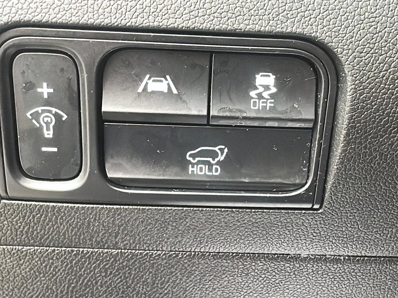 2022 Kia Sorento EX+