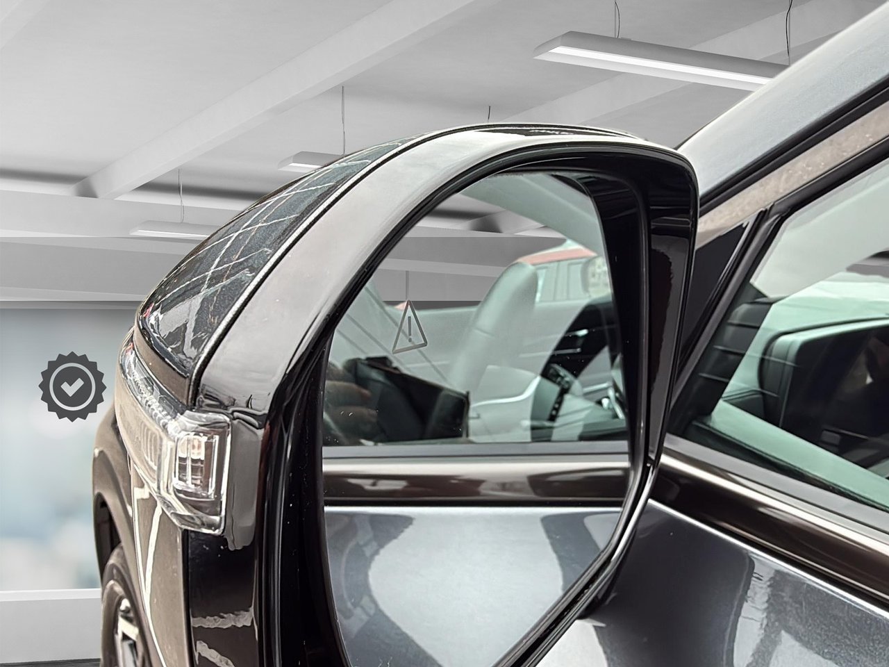 2023 Kia Telluride X-Line