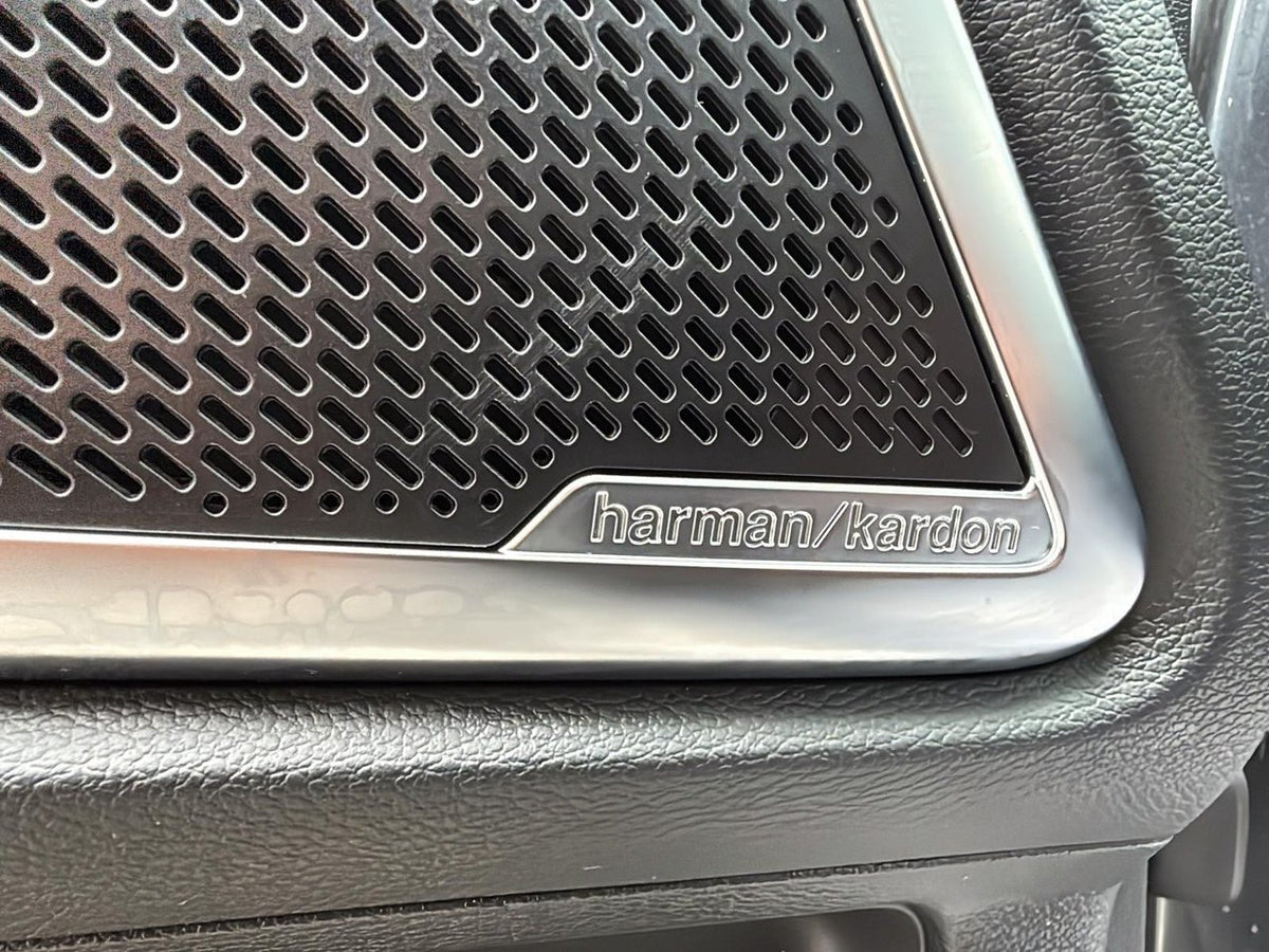 2023 Kia Telluride X-Line