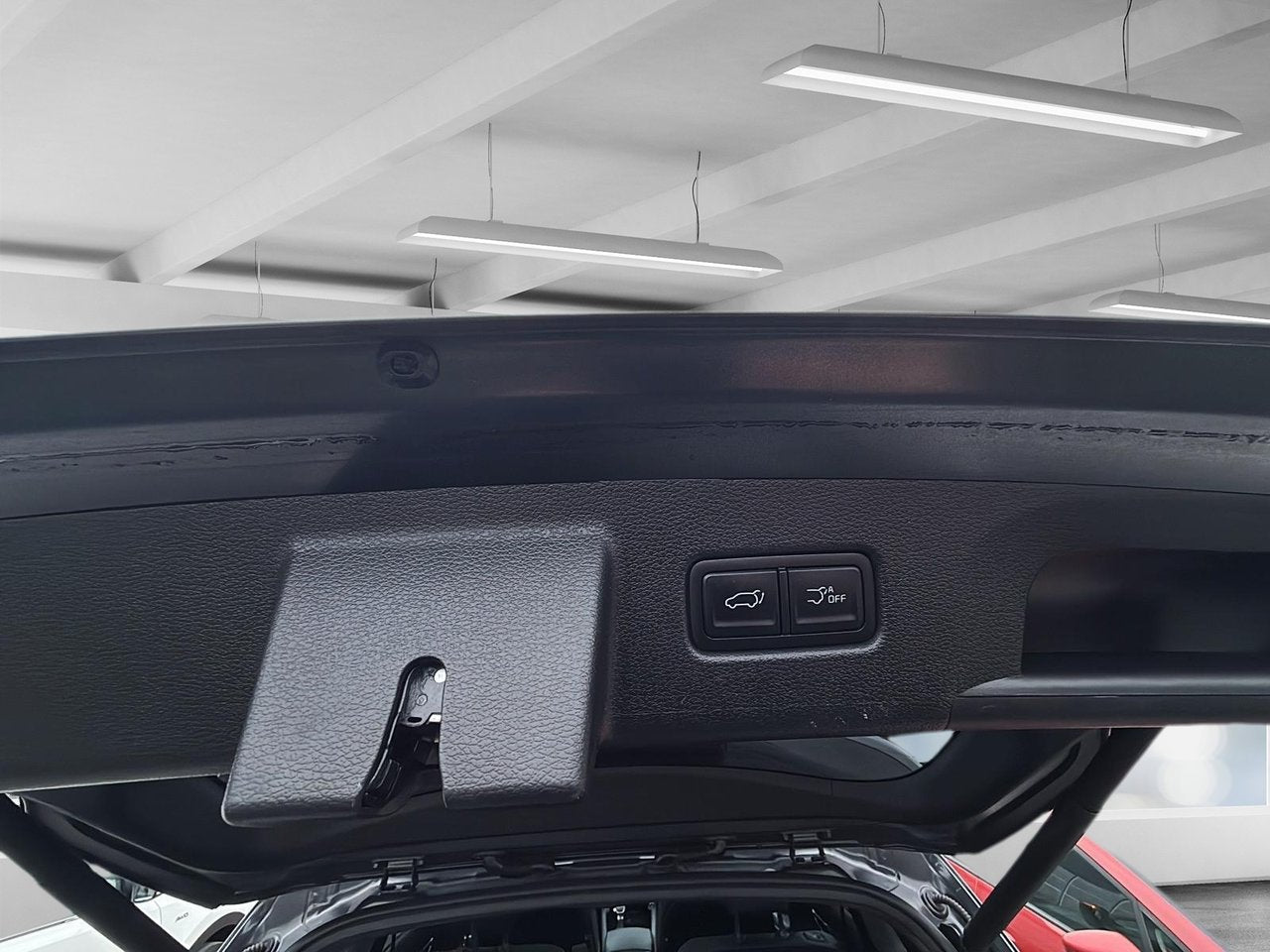 2023 Kia Telluride X-Line