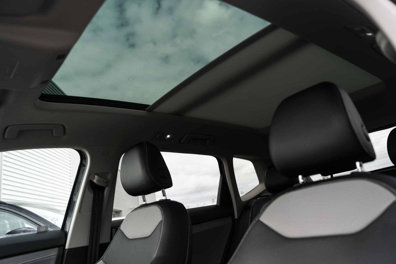 2022 Volkswagen Taos HIGHLINE/ 108$ PAR SEMAINE - 84 MOIS