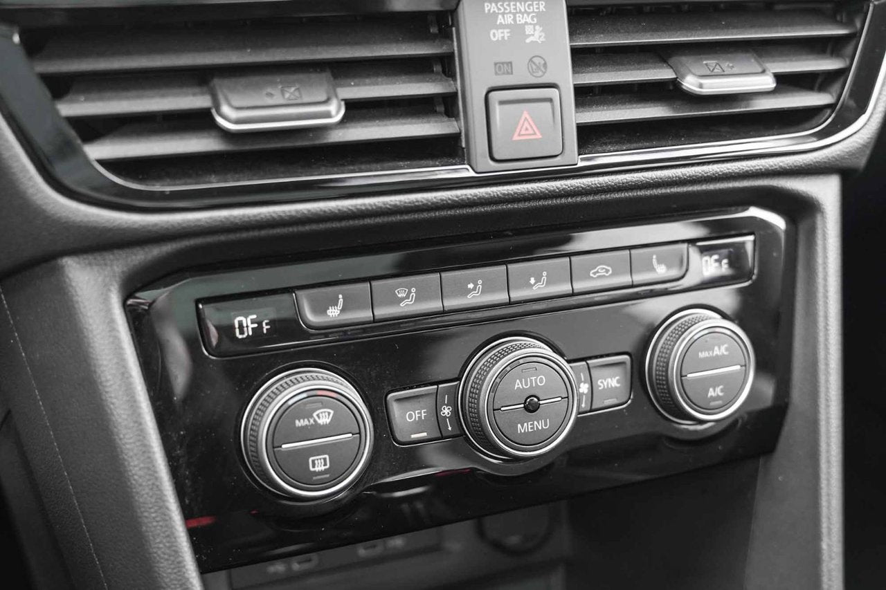 2022 Volkswagen Taos HIGHLINE/ 108$ PAR SEMAINE - 84 MOIS