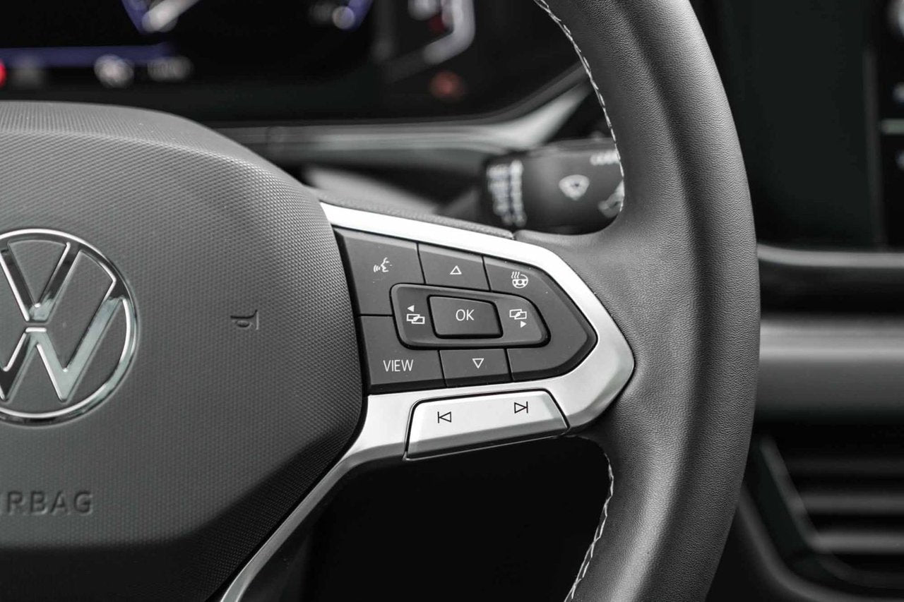 2022 Volkswagen Taos HIGHLINE/ 108$ PAR SEMAINE - 84 MOIS