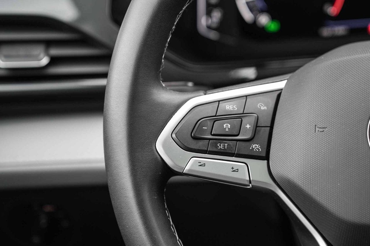2022 Volkswagen Taos HIGHLINE/ 108$ PAR SEMAINE - 84 MOIS