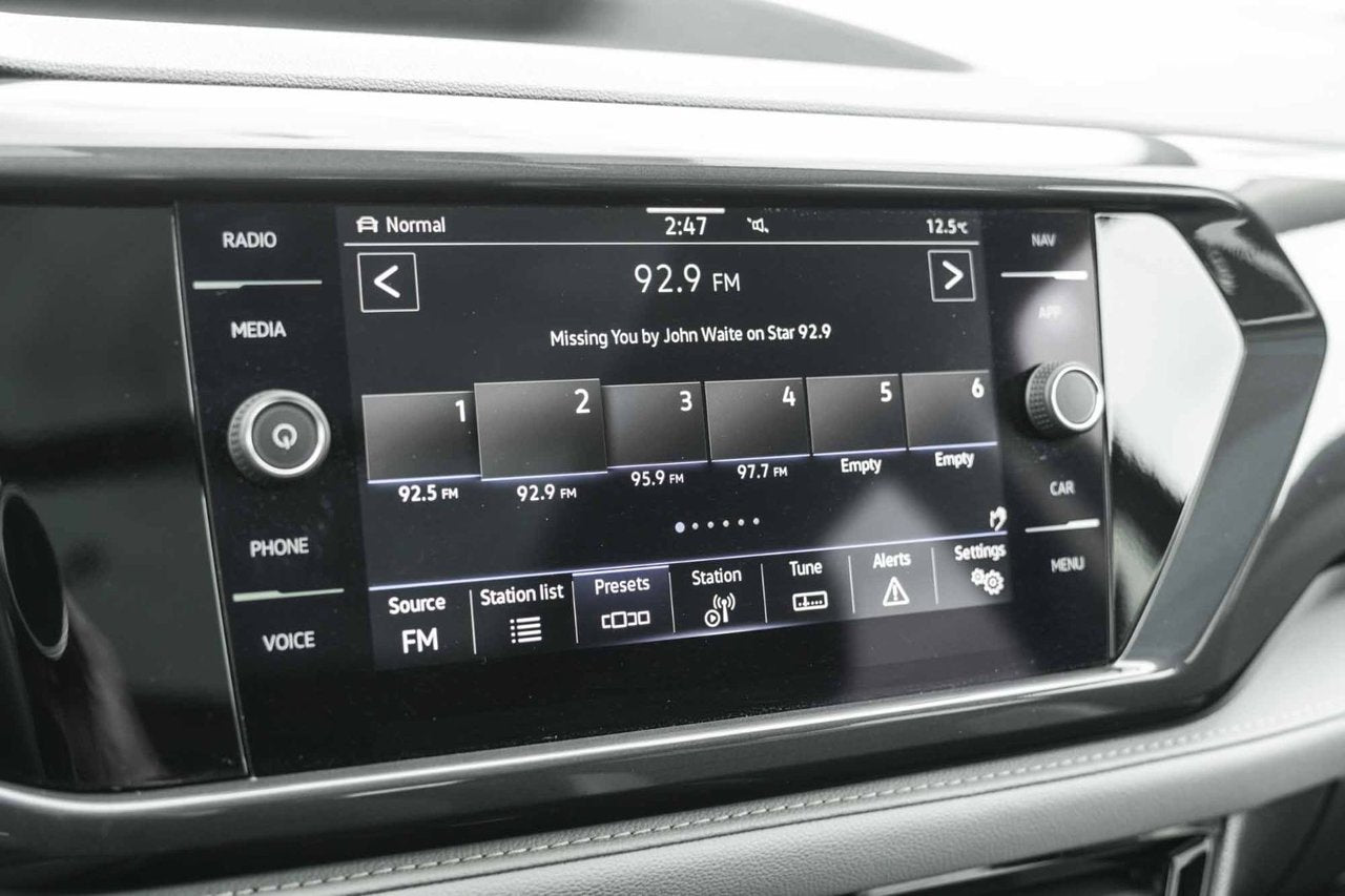 2022 Volkswagen Taos HIGHLINE/ 108$ PAR SEMAINE - 84 MOIS