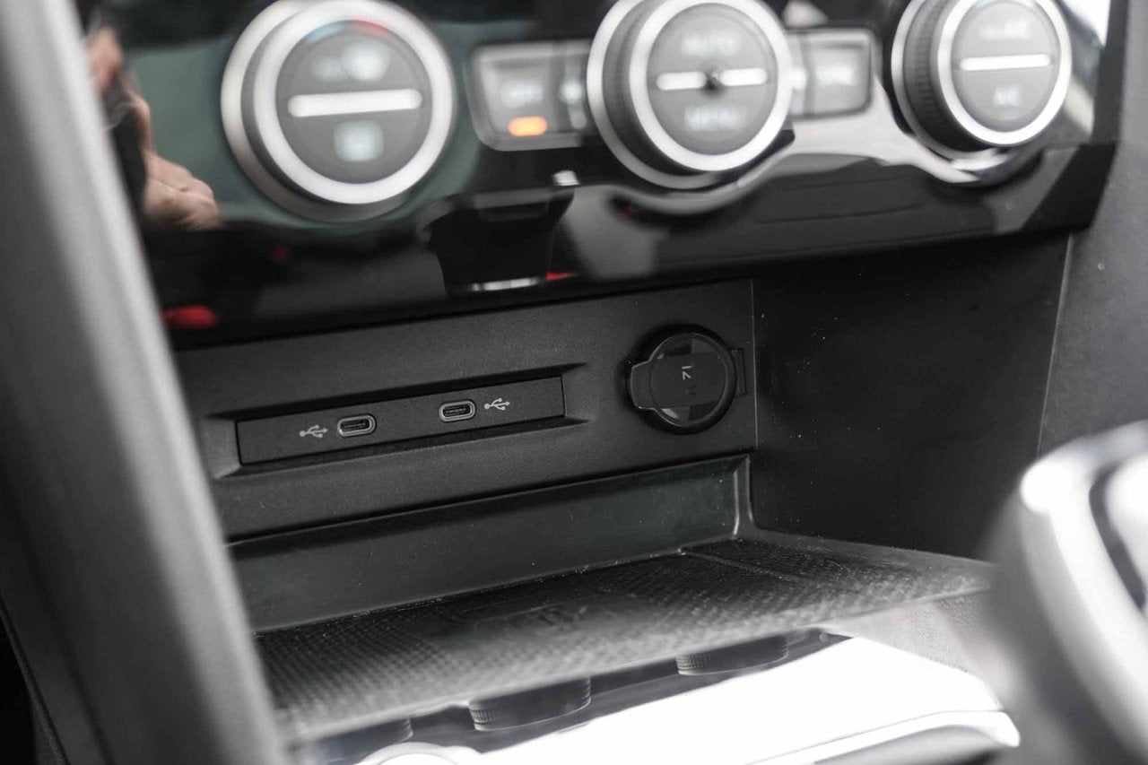 2022 Volkswagen Taos HIGHLINE/ 108$ PAR SEMAINE - 84 MOIS