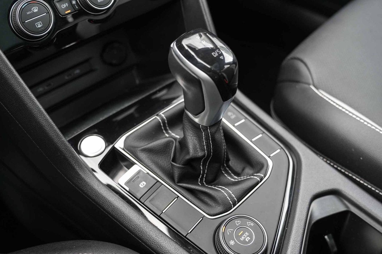 2022 Volkswagen Taos HIGHLINE/ 108$ PAR SEMAINE - 84 MOIS