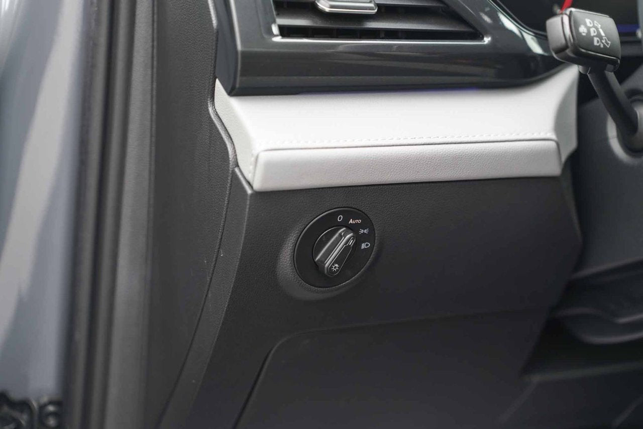 2022 Volkswagen Taos HIGHLINE/ 108$ PAR SEMAINE - 84 MOIS