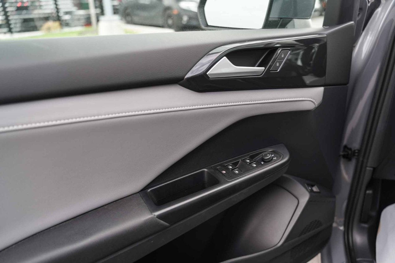 2022 Volkswagen Taos HIGHLINE/ 108$ PAR SEMAINE - 84 MOIS
