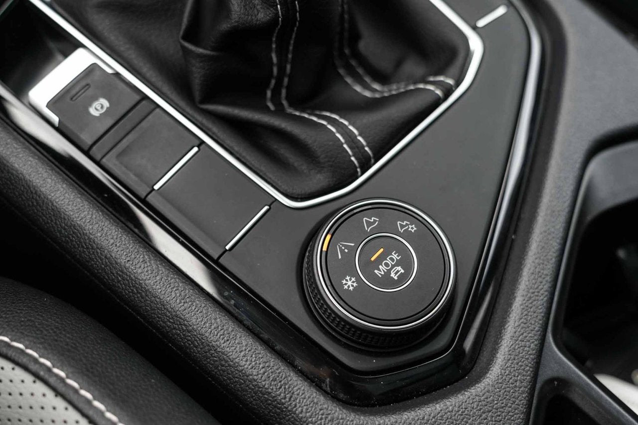 2022 Volkswagen Taos HIGHLINE/ 108$ PAR SEMAINE - 84 MOIS