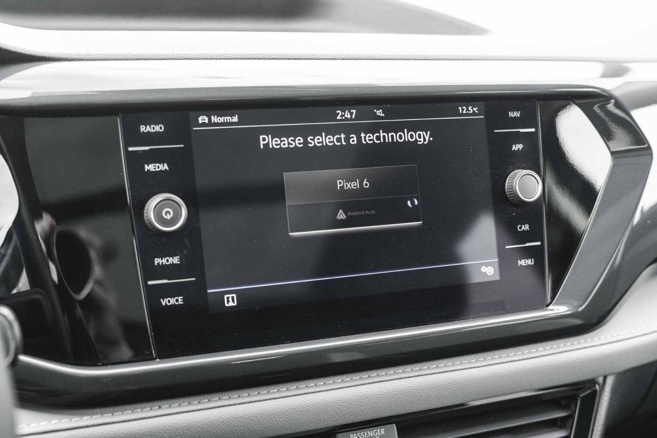 2022 Volkswagen Taos HIGHLINE/ 108$ PAR SEMAINE - 84 MOIS
