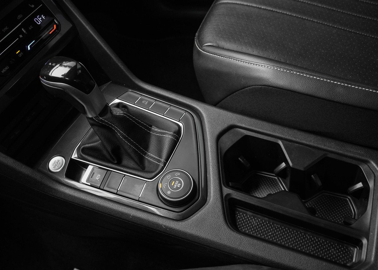2022 Volkswagen Tiguan COMFORTLINE/ TOIT PANO/ 108$ PAR SEMAINE - 84 MOIS