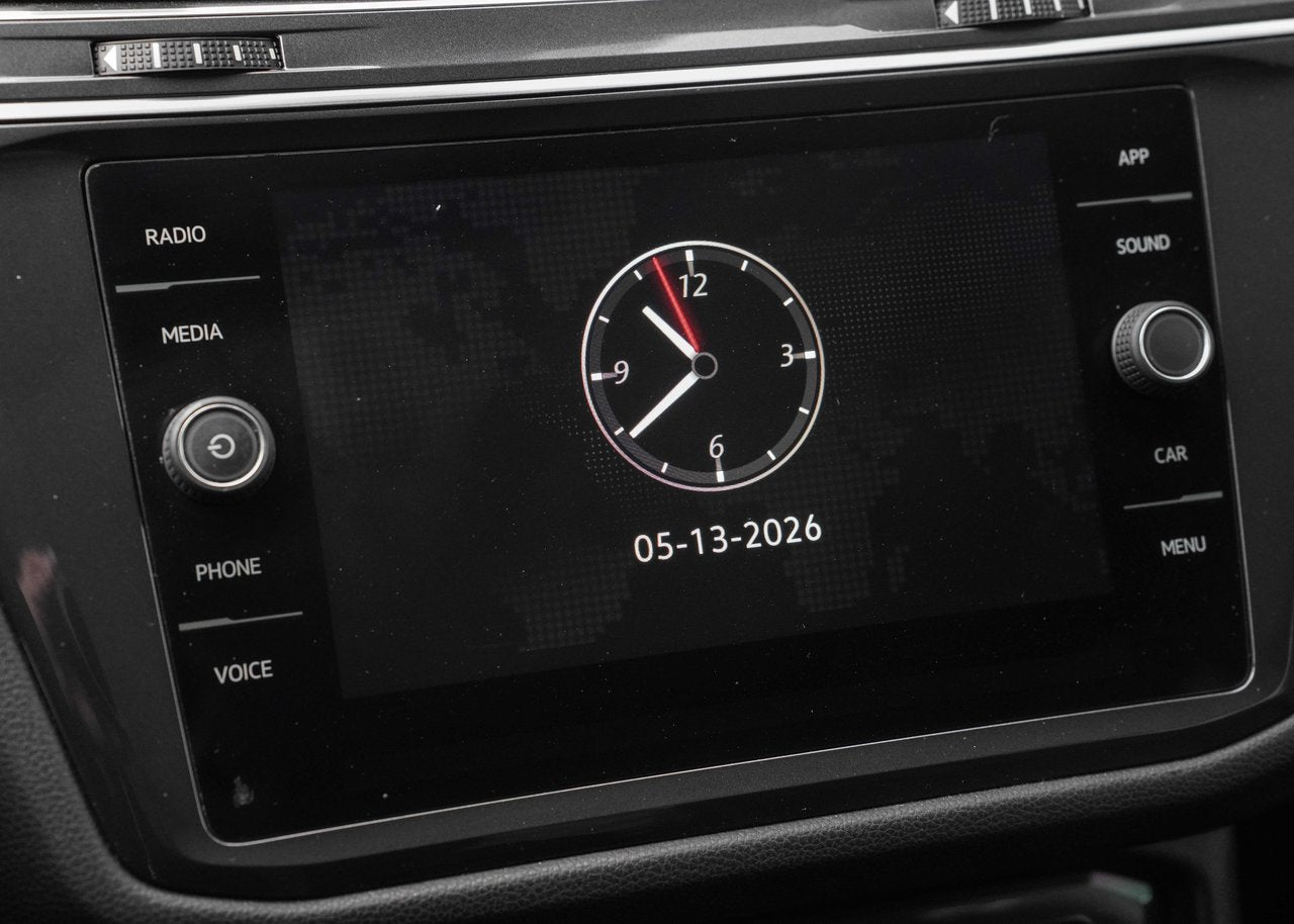 2022 Volkswagen Tiguan COMFORTLINE/ TOIT PANO/ 108$ PAR SEMAINE - 84 MOIS