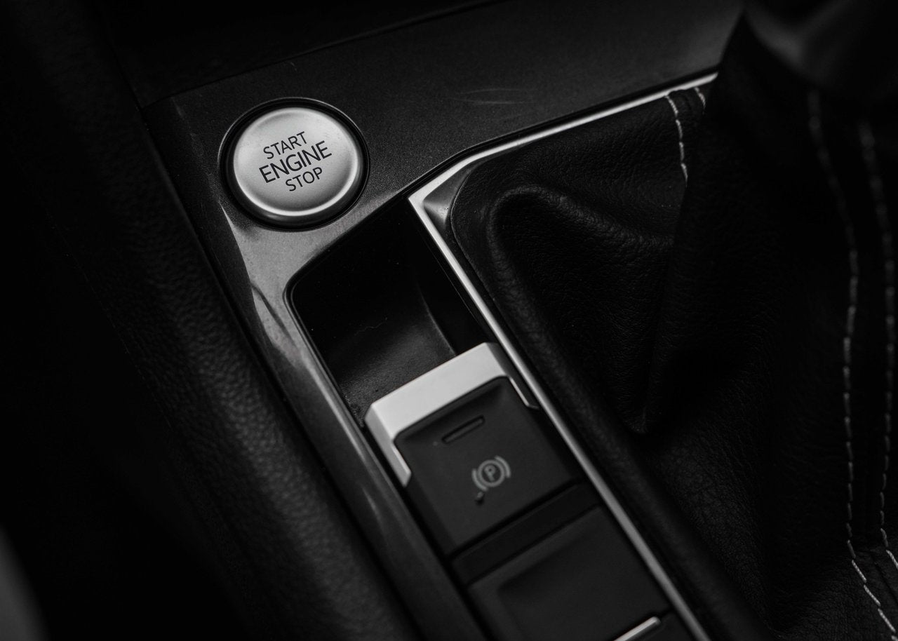 2022 Volkswagen Tiguan COMFORTLINE/ TOIT PANO/ 108$ PAR SEMAINE - 84 MOIS