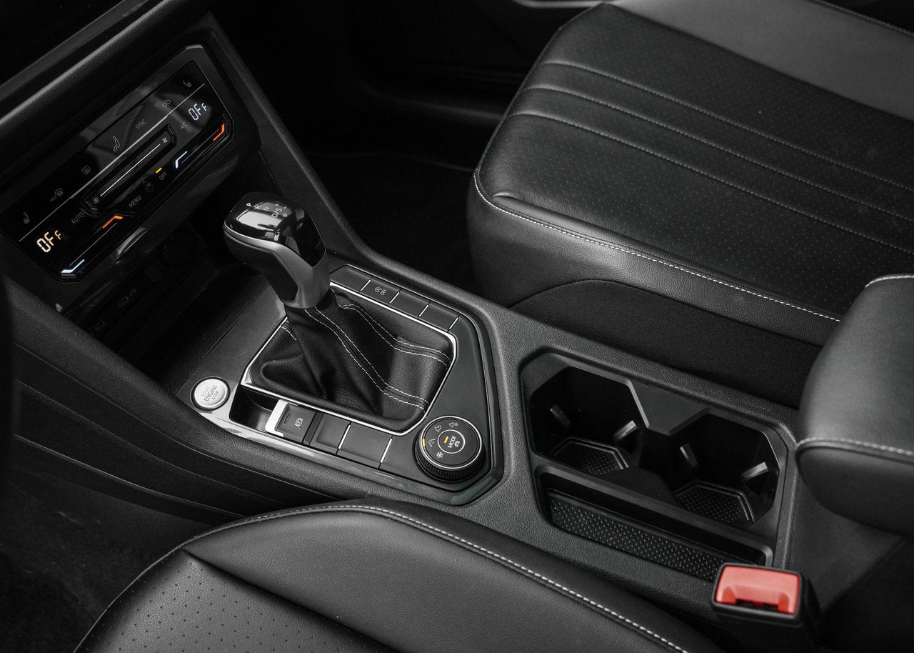 2022 Volkswagen Tiguan COMFORTLINE/ TOIT PANO/ 108$ PAR SEMAINE - 84 MOIS