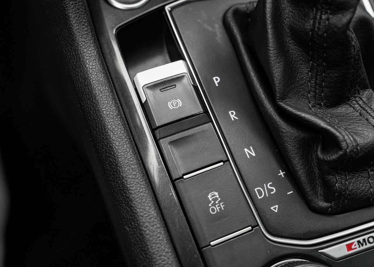 2018 Volkswagen Tiguan HIGHLINE/ 115$ PAR SEMAINE - 36 MOIS