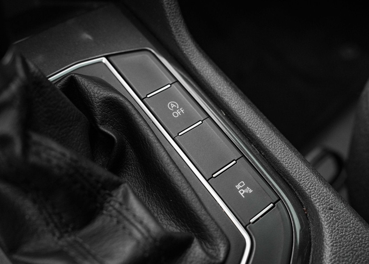 2018 Volkswagen Tiguan HIGHLINE/ 115$ PAR SEMAINE - 36 MOIS