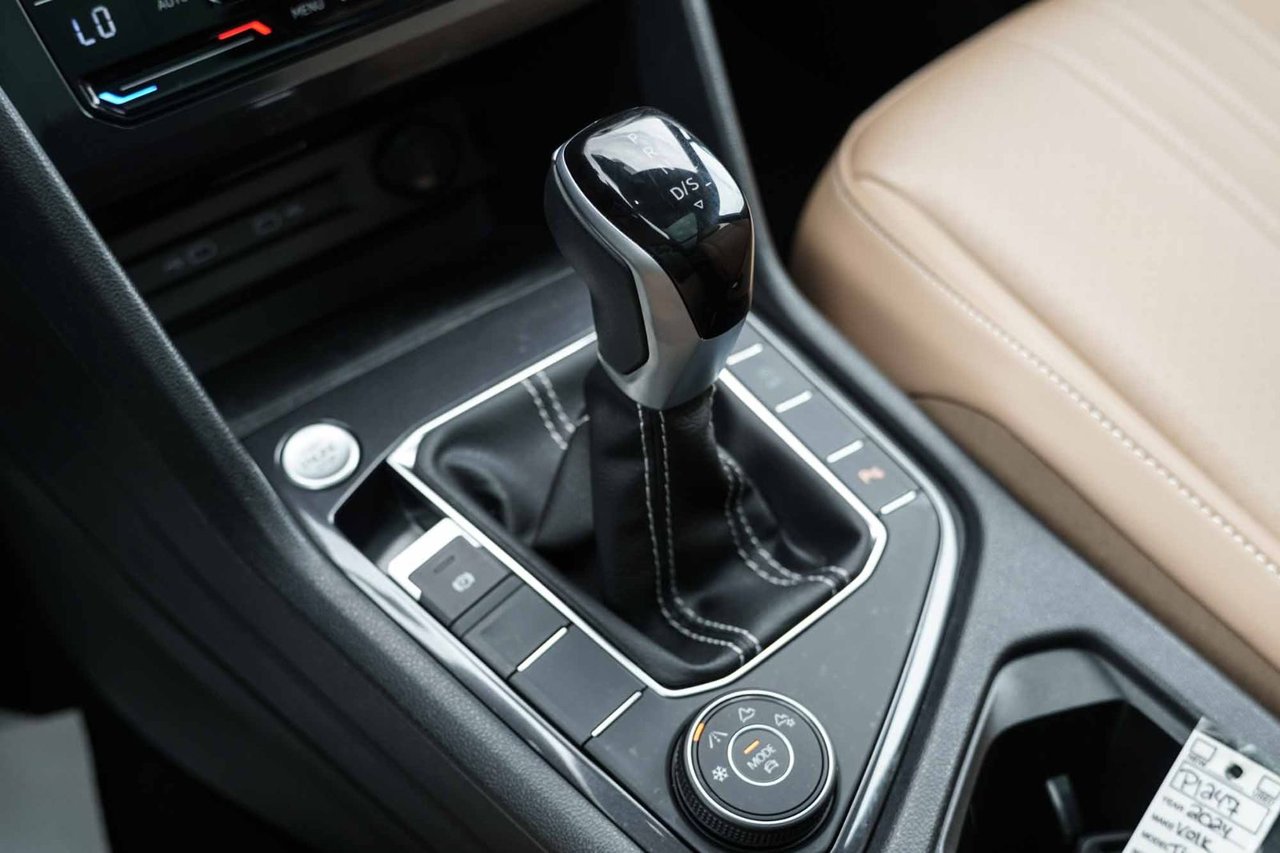 2024 Volkswagen Tiguan COMFORTLINE/ BLACK EDITION/ 129$ PAR SEMAINE - 96