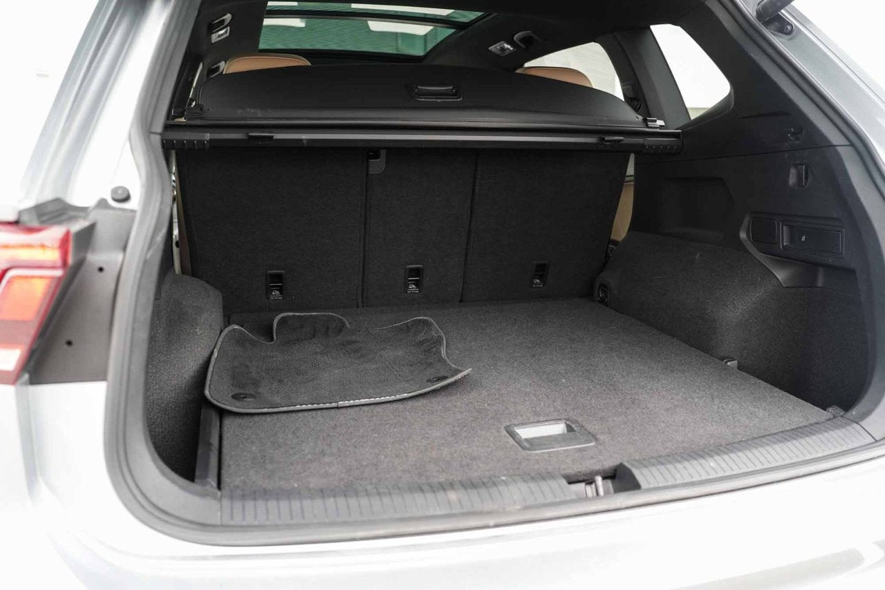 2024 Volkswagen Tiguan COMFORTLINE/ BLACK EDITION/ 129$ PAR SEMAINE - 96