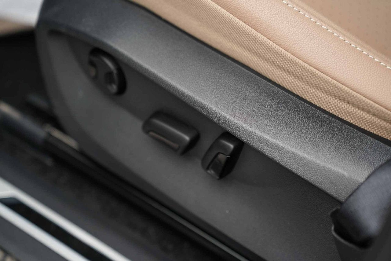 2024 Volkswagen Tiguan COMFORTLINE/ BLACK EDITION/ 129$ PAR SEMAINE - 96