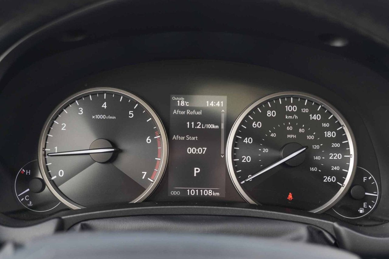 2019 Lexus NX 300 PREMIUM AWD BAS KM CUIR TOIT