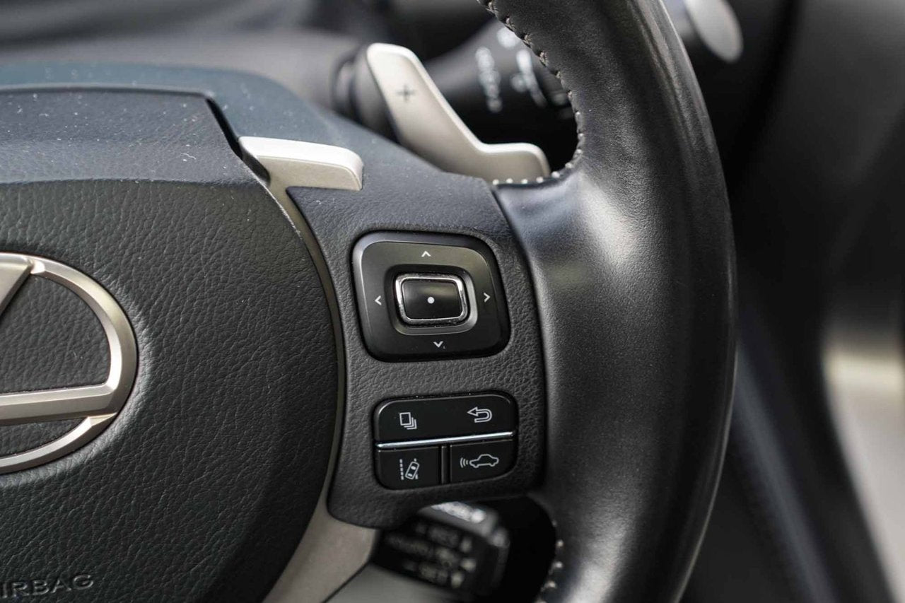 2019 Lexus NX 300 PREMIUM AWD BAS KM CUIR TOIT