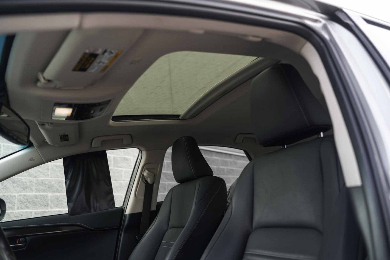 2019 Lexus NX 300 PREMIUM AWD BAS KM CUIR TOIT