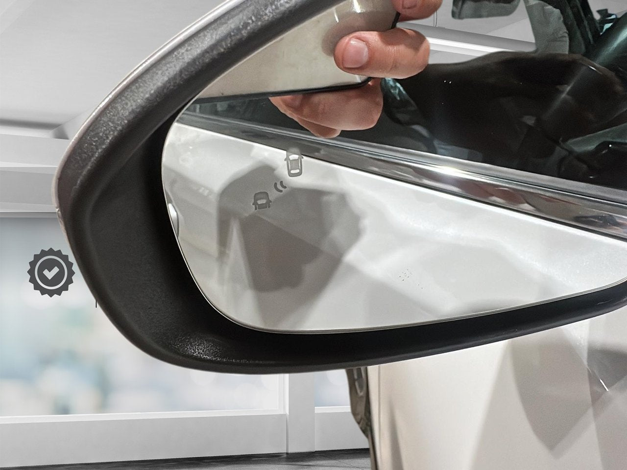 2023 Kia Forte EX