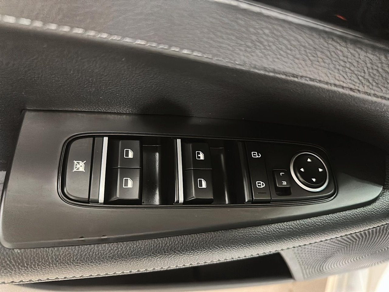 2023 Kia Forte EX
