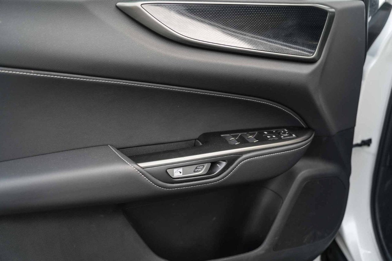 2024 Lexus NX 250 SIGNATURE AWD BAS KM CARPLAY