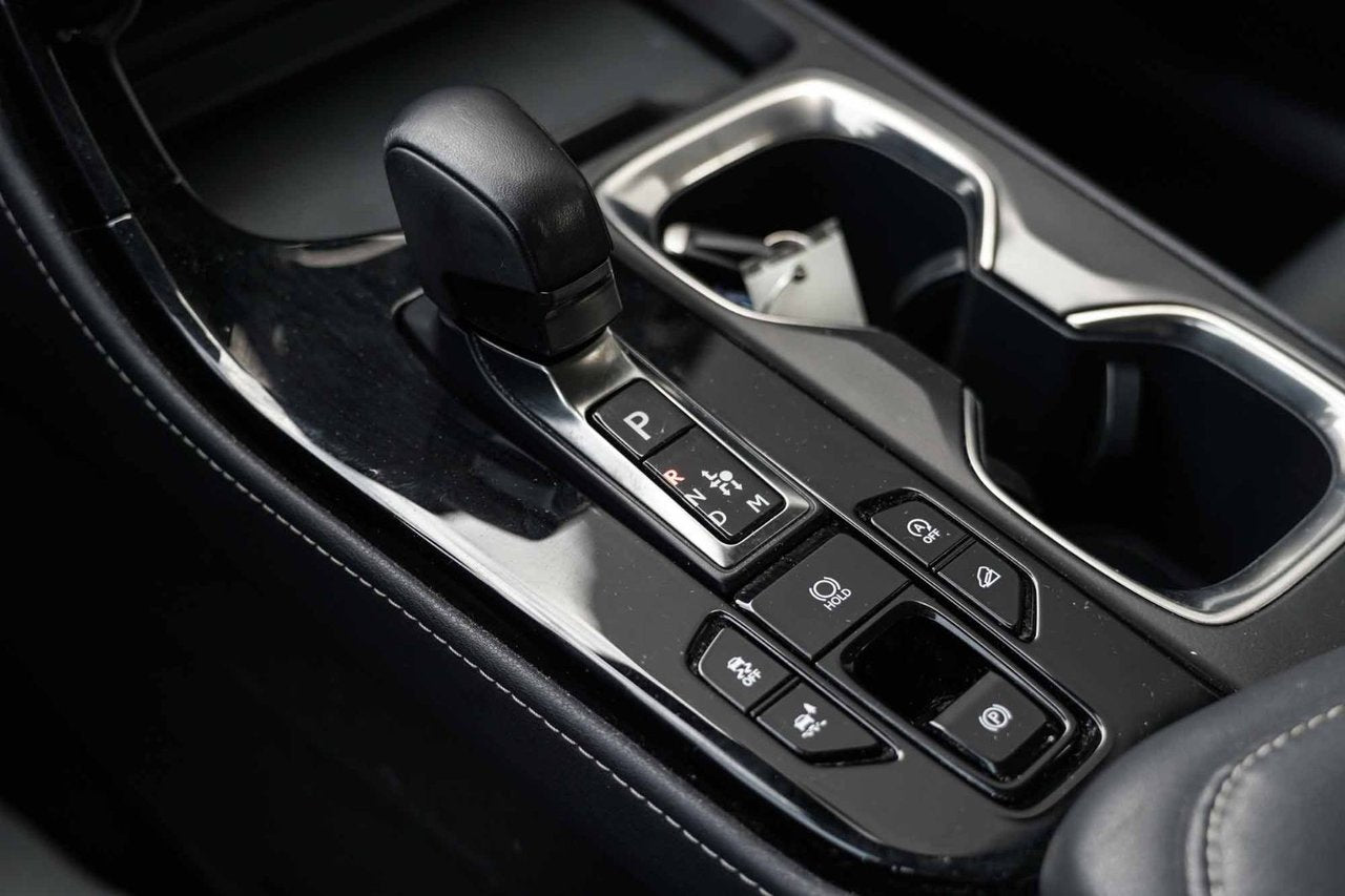 2024 Lexus NX 250 SIGNATURE AWD BAS KM CARPLAY