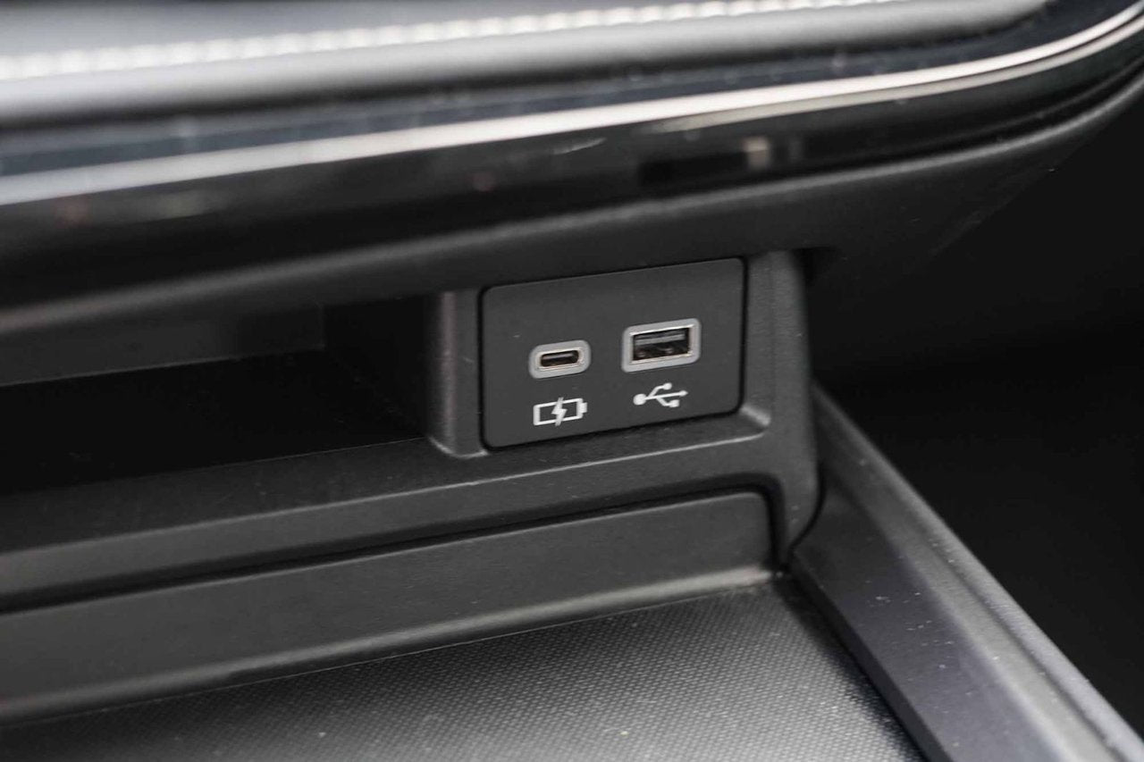 2024 Lexus NX 250 SIGNATURE AWD BAS KM CARPLAY