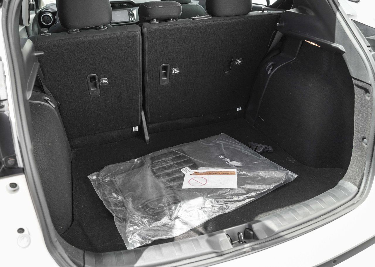 2024 Nissan Kicks SV MAGS+VOLANT/SIEGES.CHAUFF+DEM.DISTANCE+CARPLAY