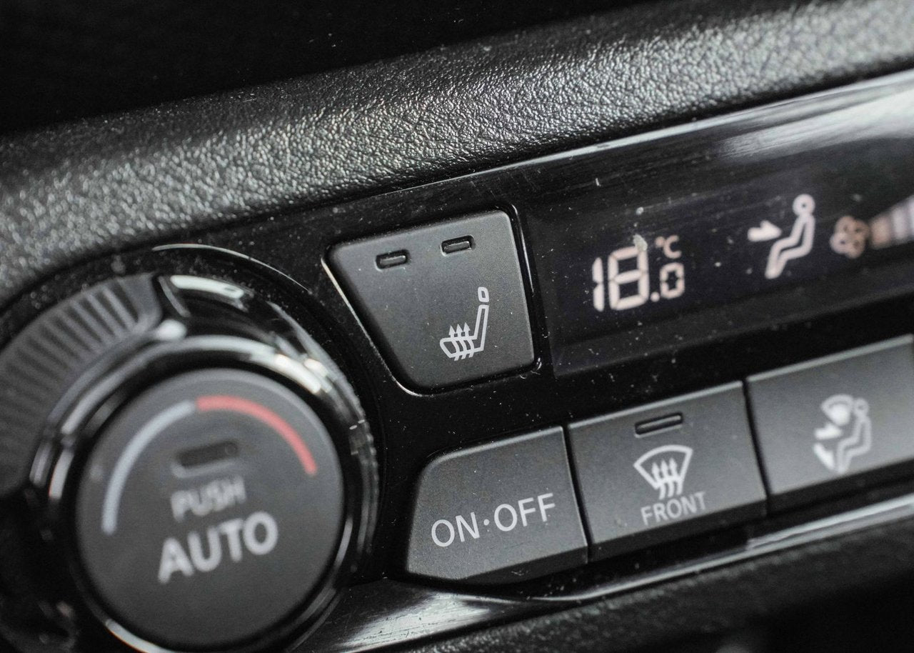 2024 Nissan Kicks SV MAGS+VOLANT/SIEGES.CHAUFF+DEM.DISTANCE+CARPLAY