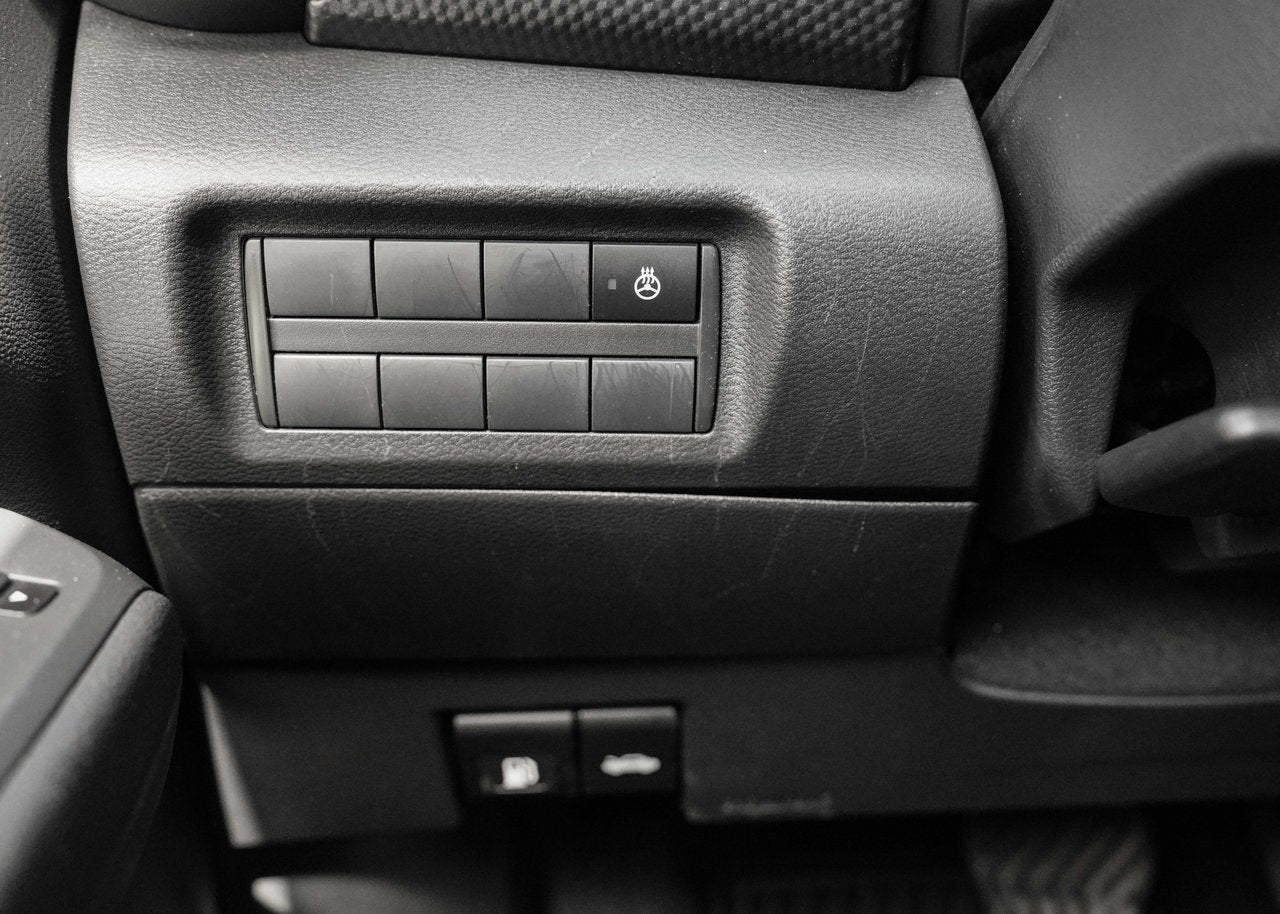 2024 Nissan Kicks SV MAGS+VOLANT/SIEGES.CHAUFF+DEM.DISTANCE+CARPLAY