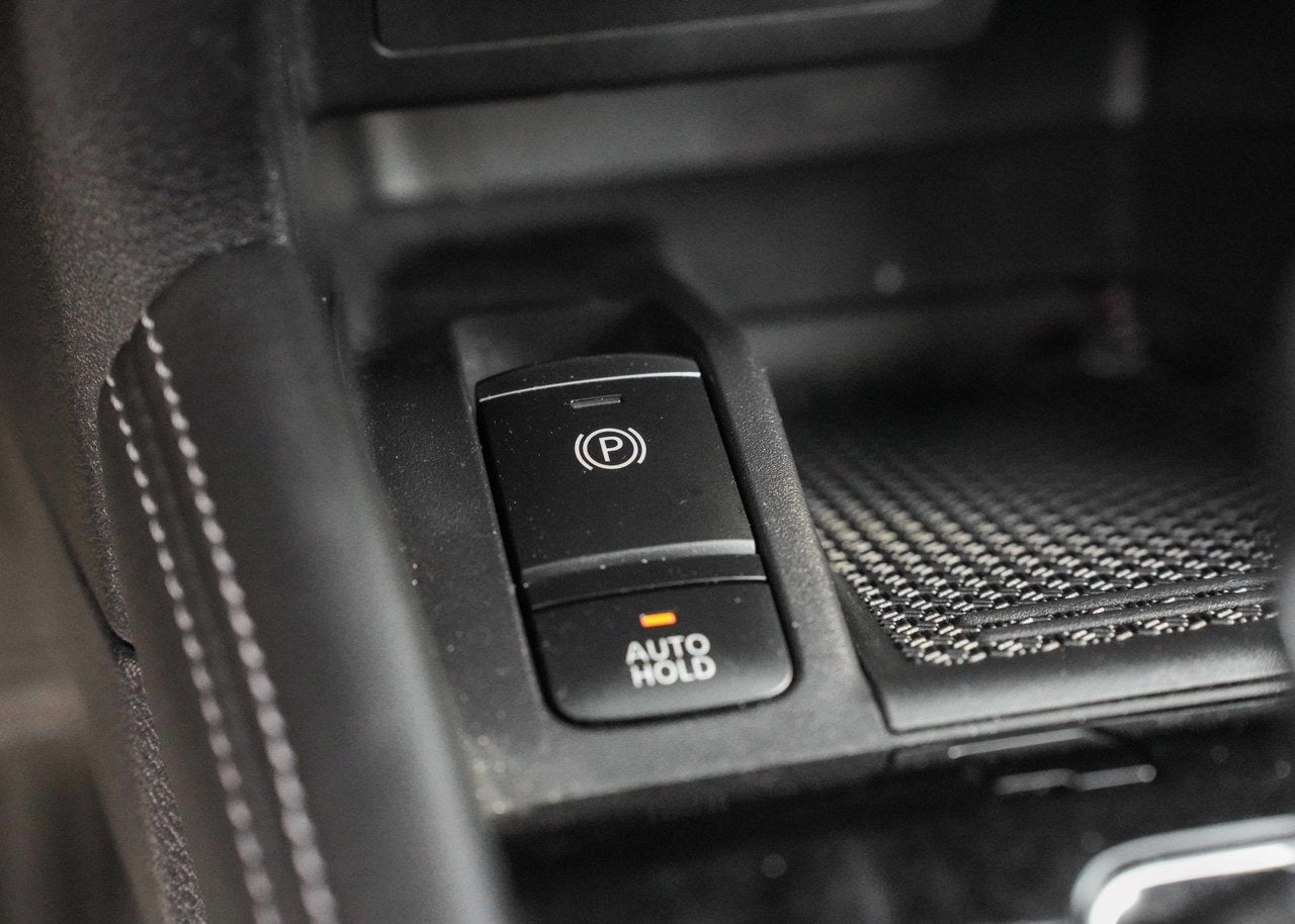 2024 Nissan Kicks SV MAGS+VOLANT/SIEGES.CHAUFF+DEM.DISTANCE+CARPLAY