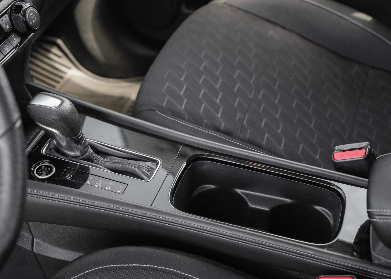 2024 Nissan Kicks SV MAGS+VOLANT/SIEGES.CHAUFF+DEM.DISTANCE+CARPLAY