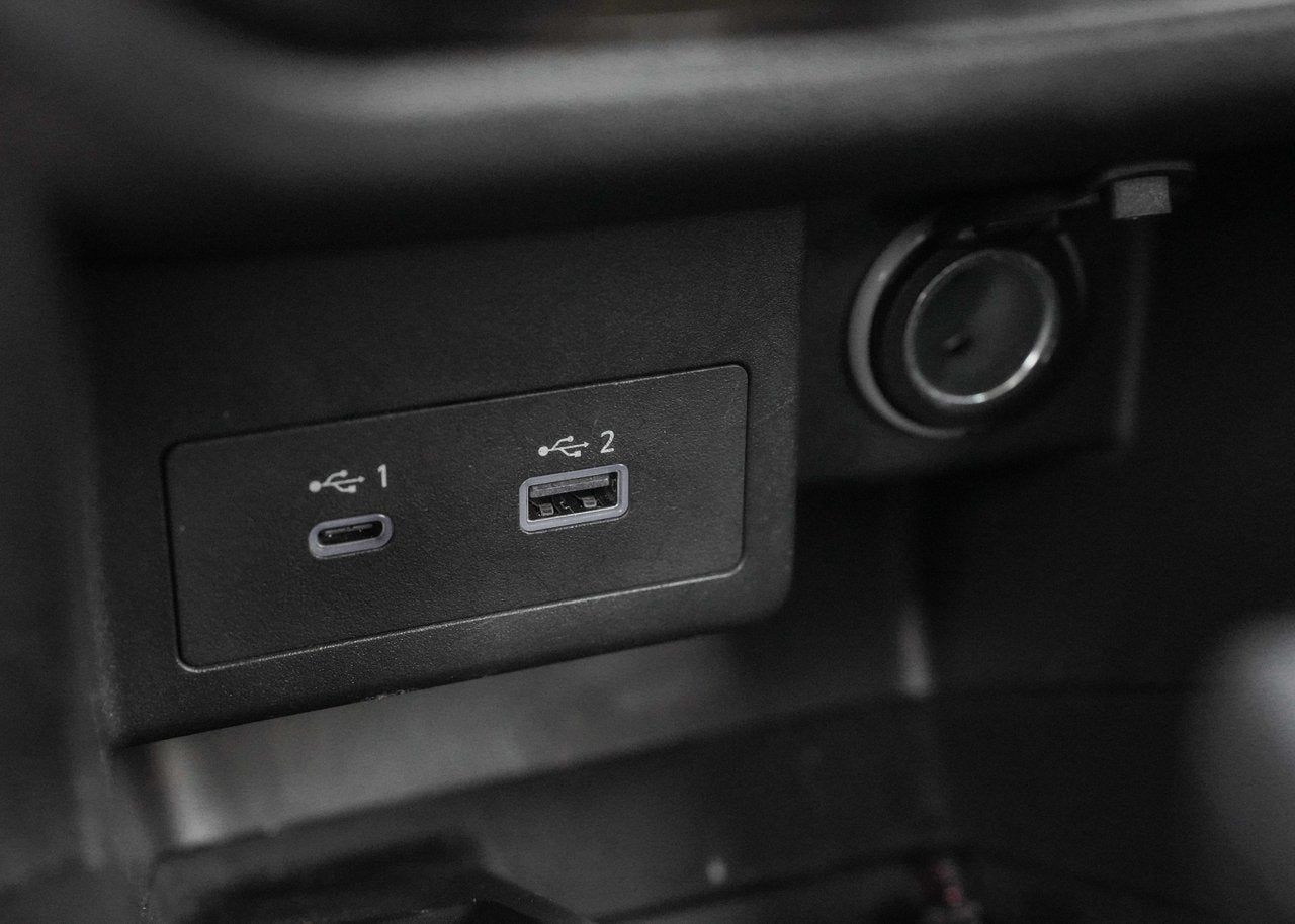 2024 Nissan Kicks SV MAGS+VOLANT/SIEGES.CHAUFF+DEM.DISTANCE+CARPLAY