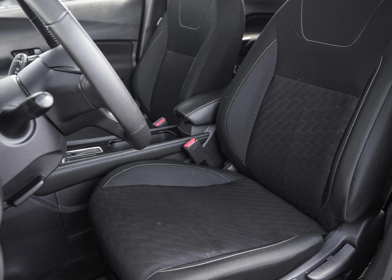 2024 Nissan Kicks SV MAGS+VOLANT/SIEGES.CHAUFF+DEM.DISTANCE+CARPLAY