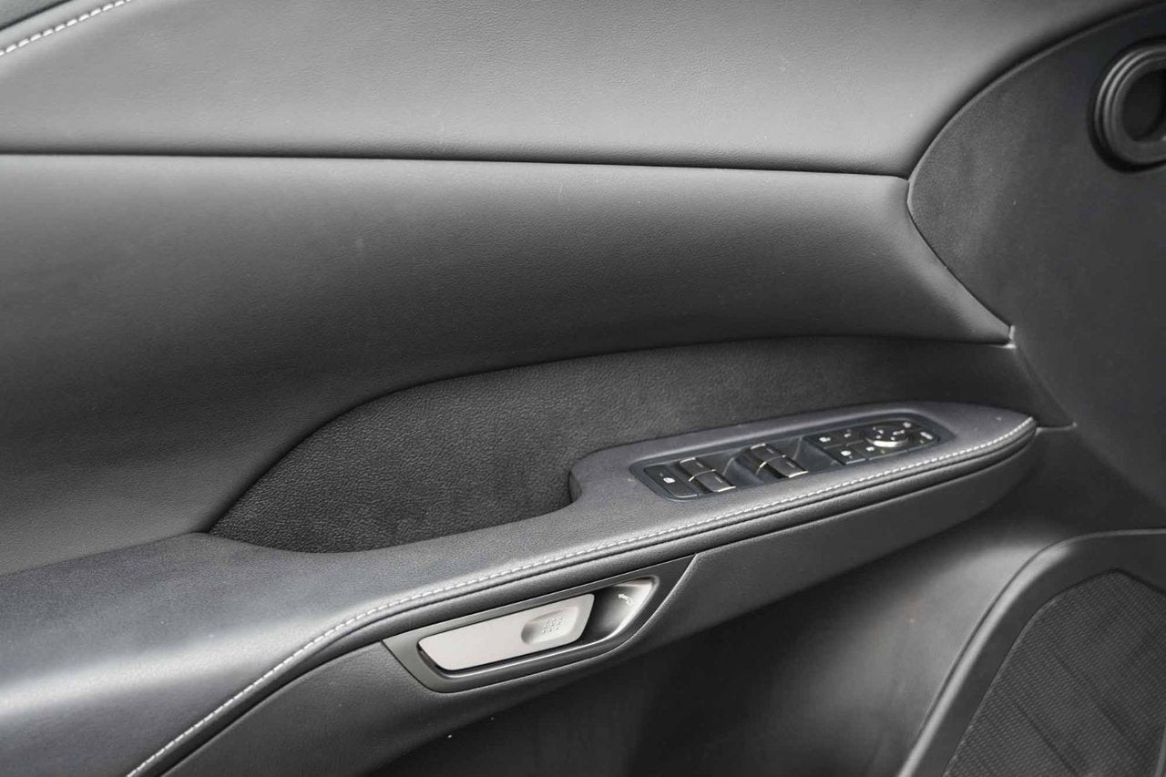 2024 Lexus RX 350h 350h PREMIUM HYBRIDE AWD BAS KM CUIR TOIT