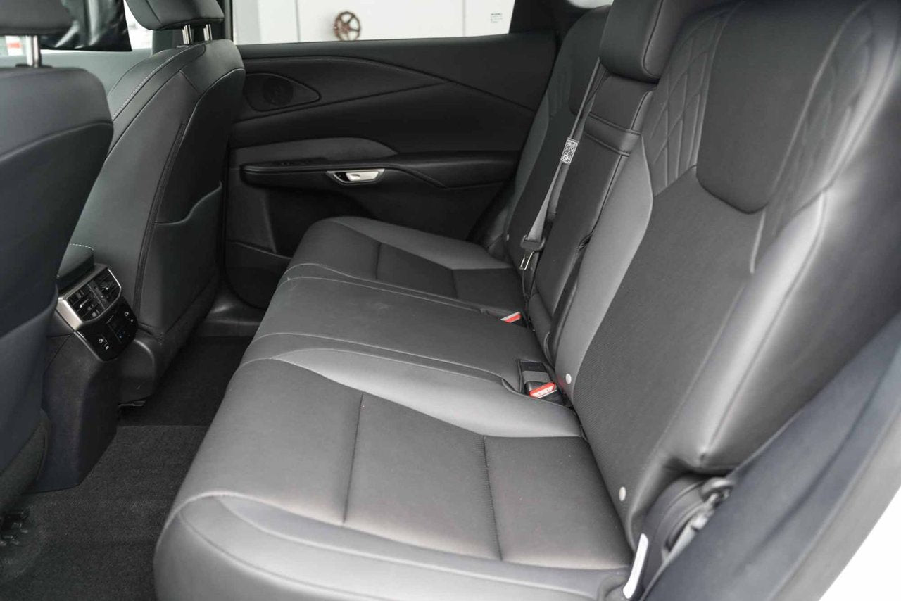 2024 Lexus RX 350h 350h PREMIUM HYBRIDE AWD BAS KM CUIR TOIT