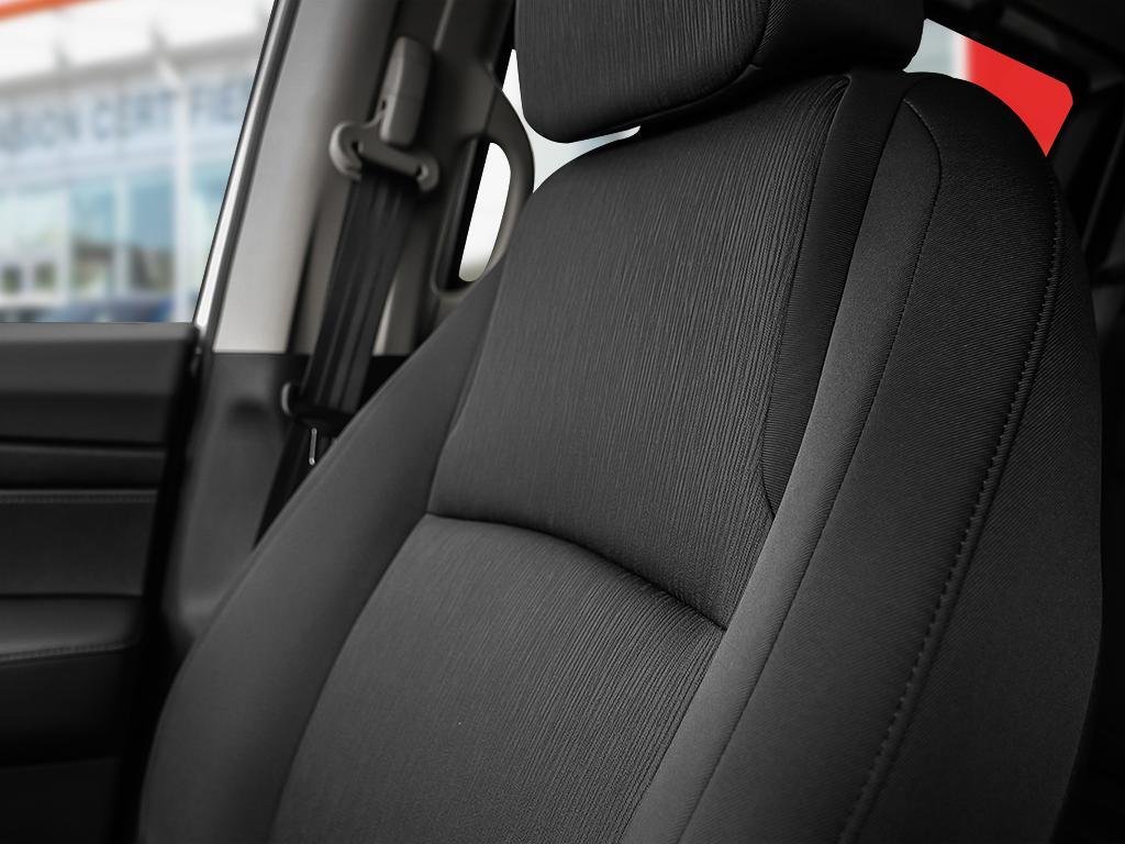2026 Honda Odyssey Sport