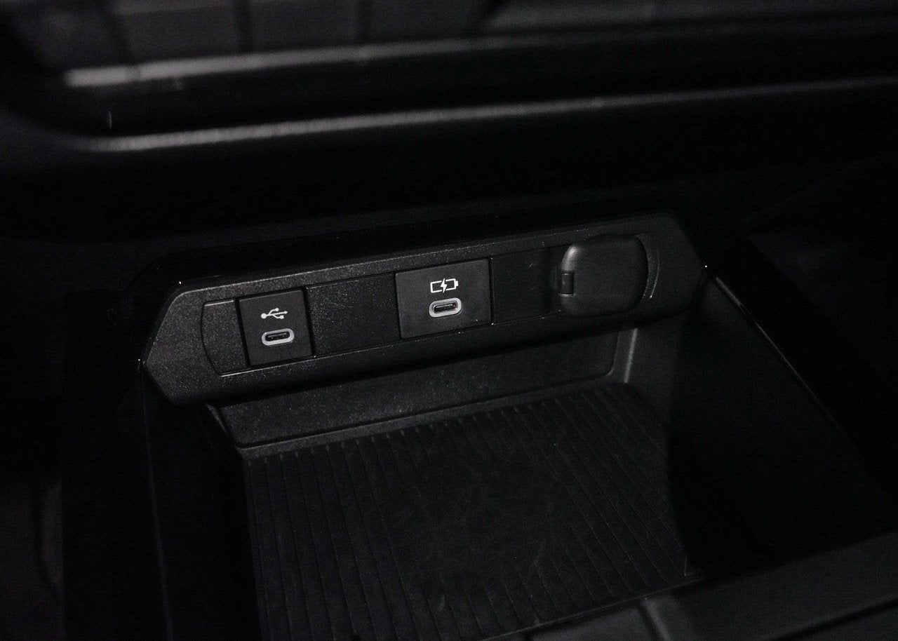 2024 Toyota Prius XLE AWD