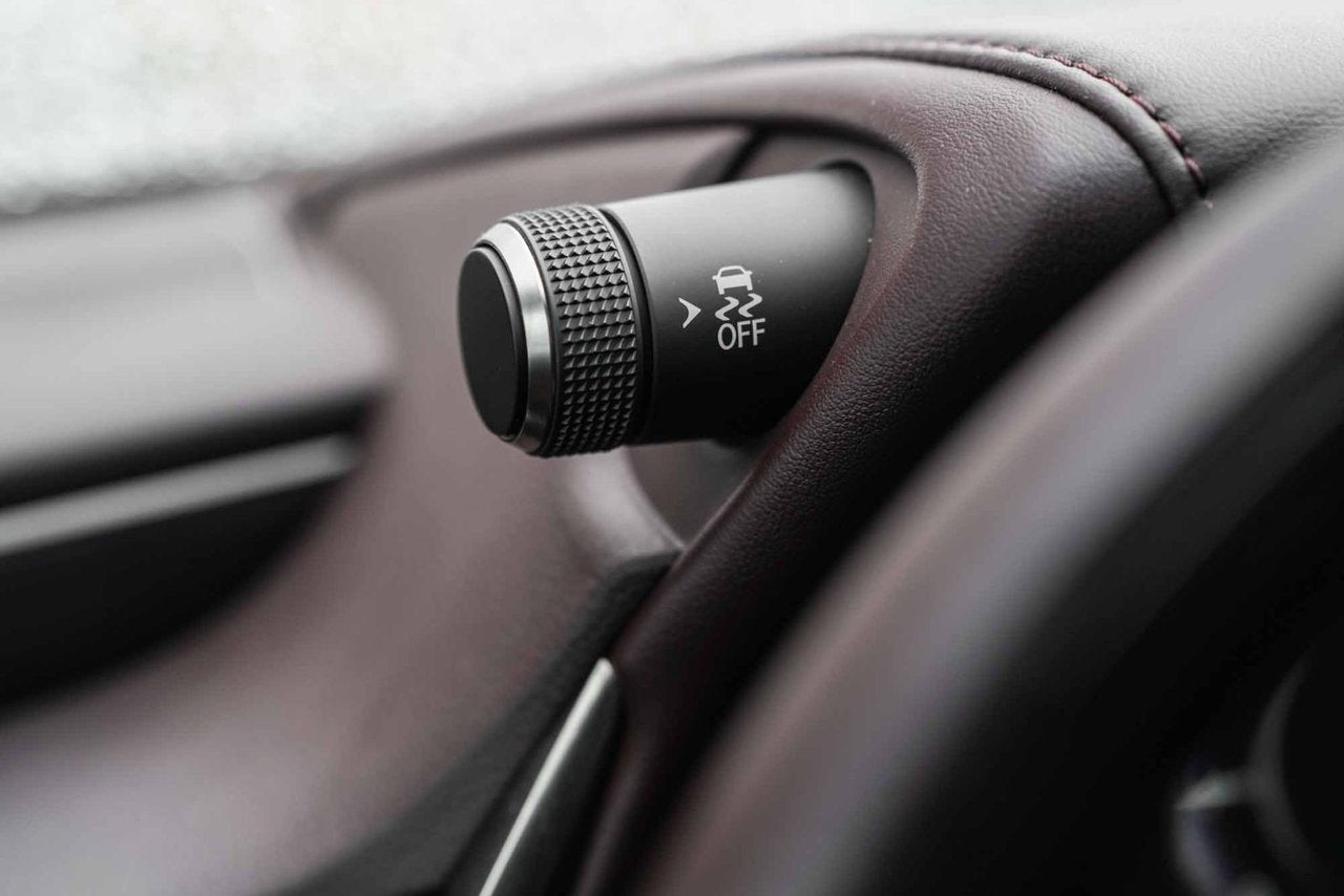 2021 Lexus ES ES 350 PREMIUM