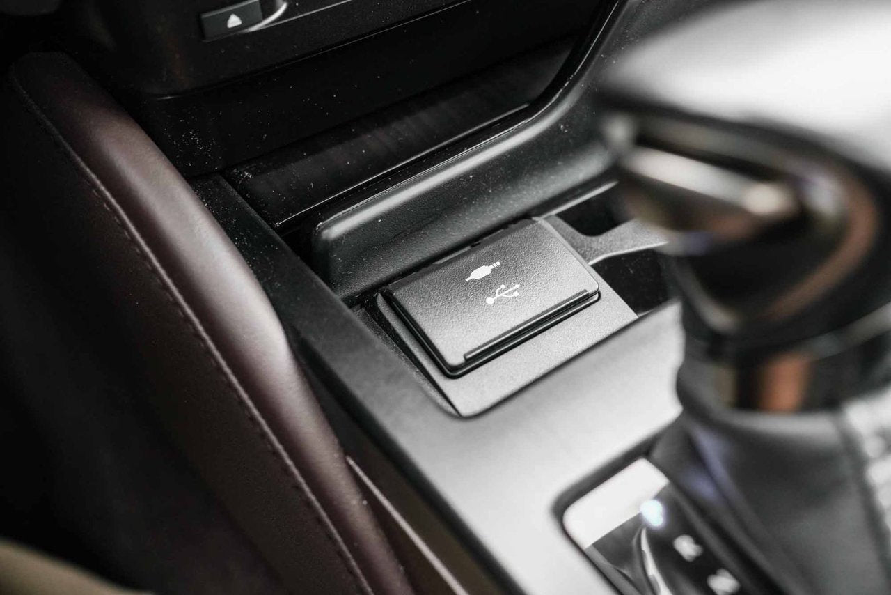2021 Lexus ES ES 350 PREMIUM