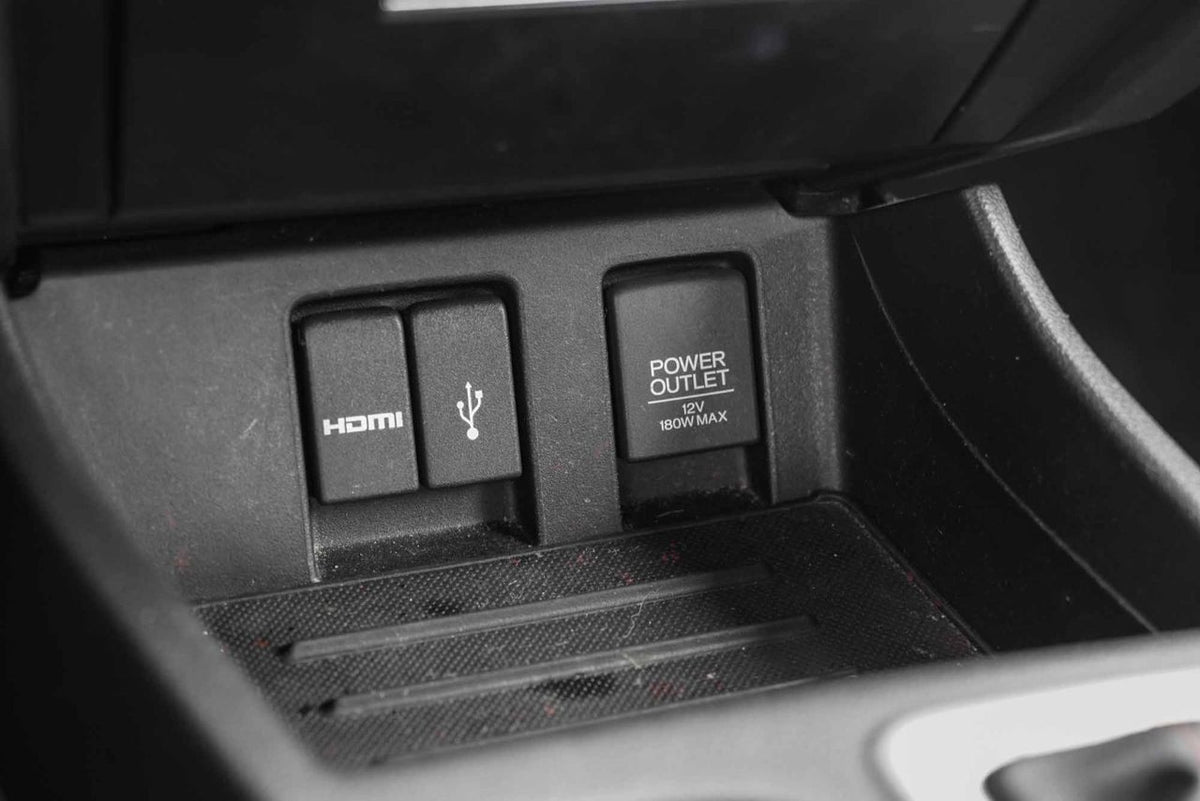 2014 Honda Civic Coupe Si MANUELLE; A/C TOIT CAMERA LANEWATCH *GARANTIE*