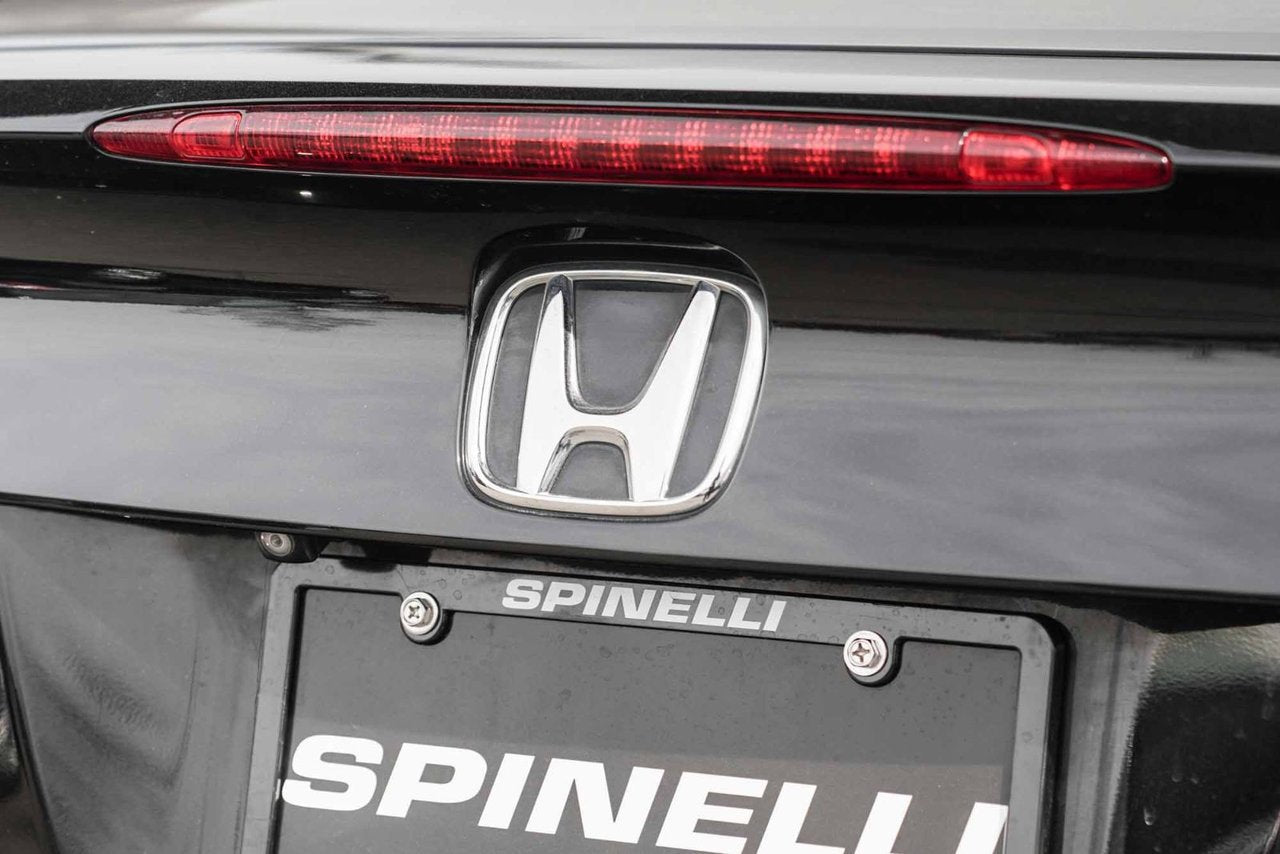 2014 Honda Civic Coupe Si MANUELLE; A/C TOIT CAMERA LANEWATCH *GARANTIE*