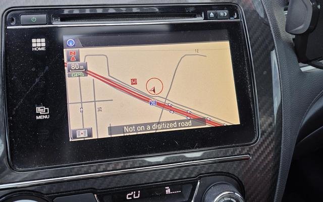 2014 Honda Civic Coupe Si MANUELLE; A/C TOIT CAMERA LANEWATCH *GARANTIE*