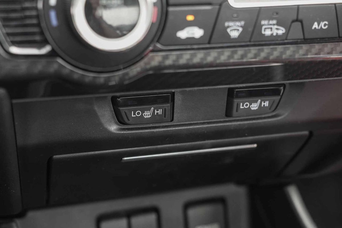 2014 Honda Civic Coupe Si MANUELLE; A/C TOIT CAMERA LANEWATCH *GARANTIE*