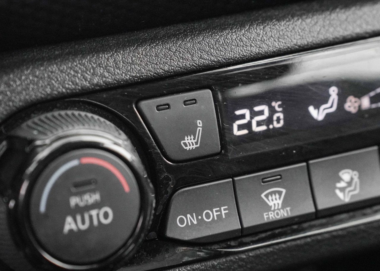 2024 Nissan Kicks SV MAGS+VOLANT/SIEGES.CHAUFF+DEM.DISTANCE+CARPLAY